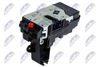 EZC-PL-074_2-WM.JPG