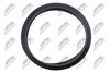BPP-VW-005_3-WM.JPG
