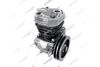 kompresor MB 1100170001