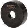 KS TOOLS Druckst&uuml;ck 150.2149 - 1502149