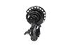 Амортизатор KAVO PARTS SSA-6518