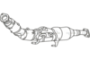 P8435CAT_1.PNG