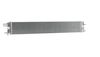  AC1126000P