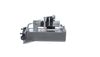  AC1119000S