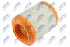 faf-ch-048_2-wm.JPG