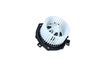 vnitřní ventilátor 34574