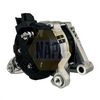 NAPA Alternator NAL2616