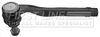 FIRST LINE Tie Rod End FTR5686