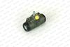 Ferodo FHW4181 Wheel Brake Cylinder