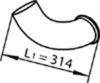 64529.BMP