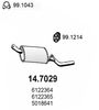 14.7029_1.JPG