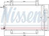 NISSENS_940057.JPG