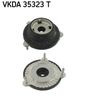 VKDA 35323 T.JPG