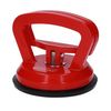 KS Tools Saugheber, 40 kg