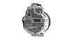 MAHLE Klimakompressor - ACP 726 000P
