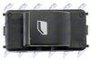 EWS-CT-004_3-WM.JPG