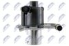EGR-RE-008_7-WM.JPG