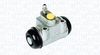 HID_BSW0418-WR.JPG