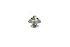 Termostat, chladivo 725184