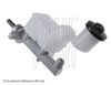 Blue Print Brake Master Cylinder ADT35134