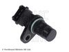 Blue Print Sensor, camshaft position ADG07268