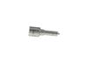 Genuine Bosch Injector Nozzle 0433171800 DLLA153P1270