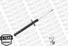 376056SP_2672418.JPG