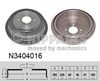 NIP_N3404016_WM_01.JPG