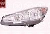55190133.JPG