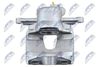 HZP-VW-029_3-WM.JPG