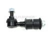 FL766-H_001.BMP