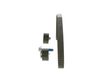 Bosch Timing Belt Kit 1 987 946 668 (1987946668)