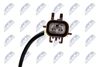 EGT-CH-011_3-WM.JPG