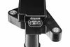 BERU (Borg Warner) Ignition Coil ZS620