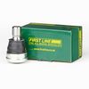 First Line Ball Joint FBJ5774