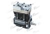 kompresor RVI 1700010002