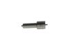 Bosch Fuel Injector Nozzle F 019 121 240