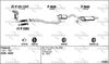 FO601.JPG