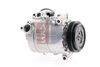 Kompresor, klimatizace 850361N