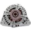APEC Alternator AAL2589
