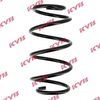 KYB-RA1291-400-02.JPG