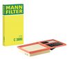 Luftfilter