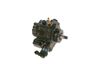 Bosch High Pressure Fuel Pump 0445010205
