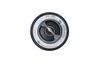 205_725193.ZIP