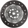 spojka kit VW group, 1.8TSI, TFSI 3000951847