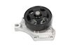 Kavo Parts