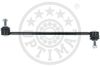 OPT_G7-1610_WM_01.JPG