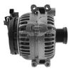 AL-230JM_2.JPG