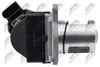 EGR-ME-030_6-WM.JPG
