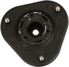 Gates Suspension Strut Support Mount SUS1353